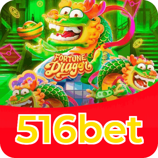 Programa VIP e Benefícios Exclusivos